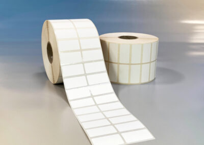 Blanko-Rolle-2Bahnen