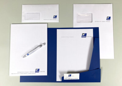 Geschaeftsaustattung-Hess