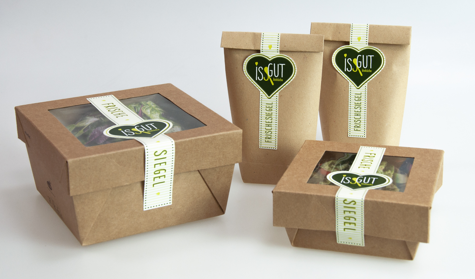 IssGut-Siegeletikett-Frischeetikett IssGut-Siegeletikett-Frischeetikett