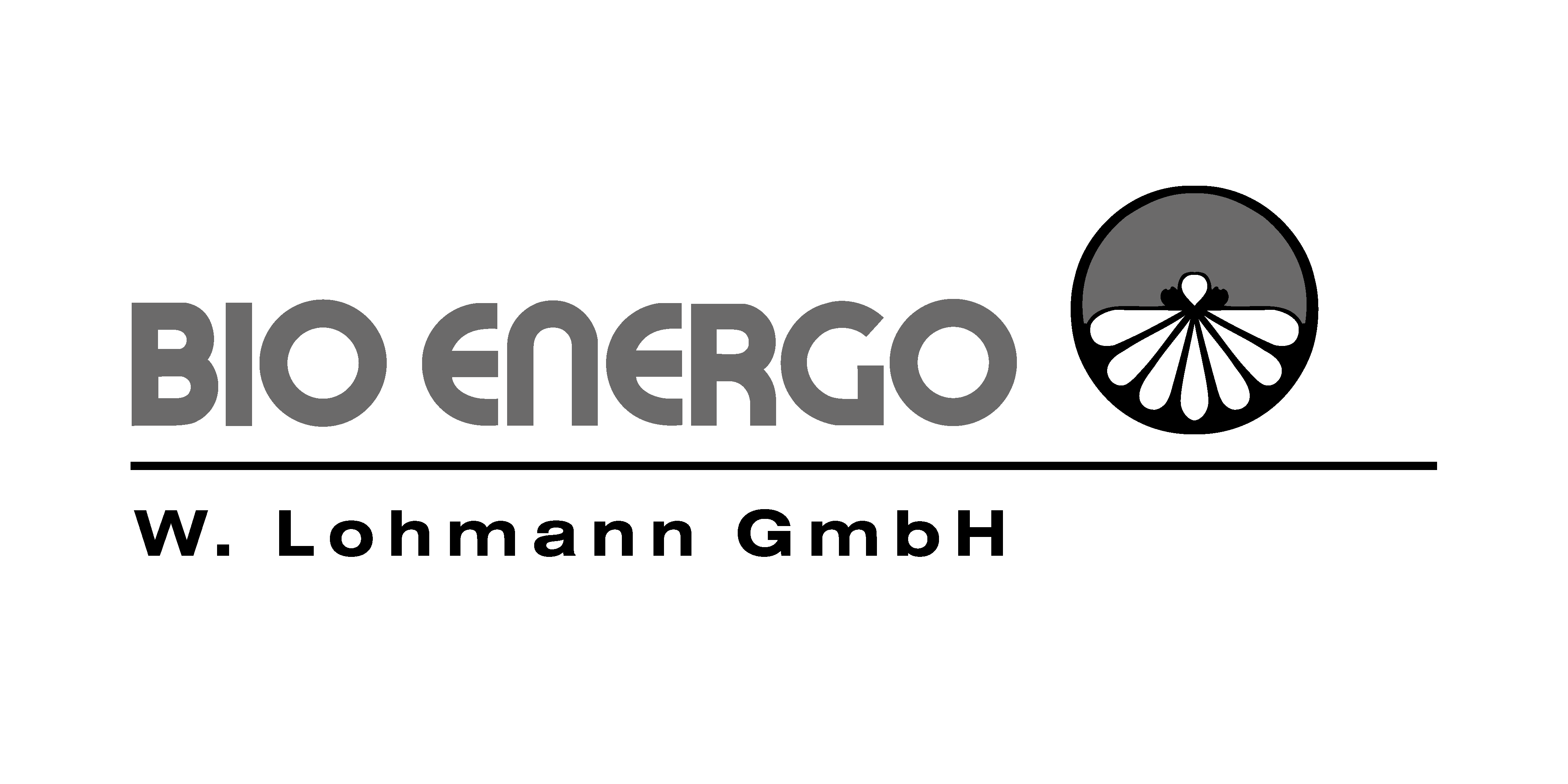 Bio Energo