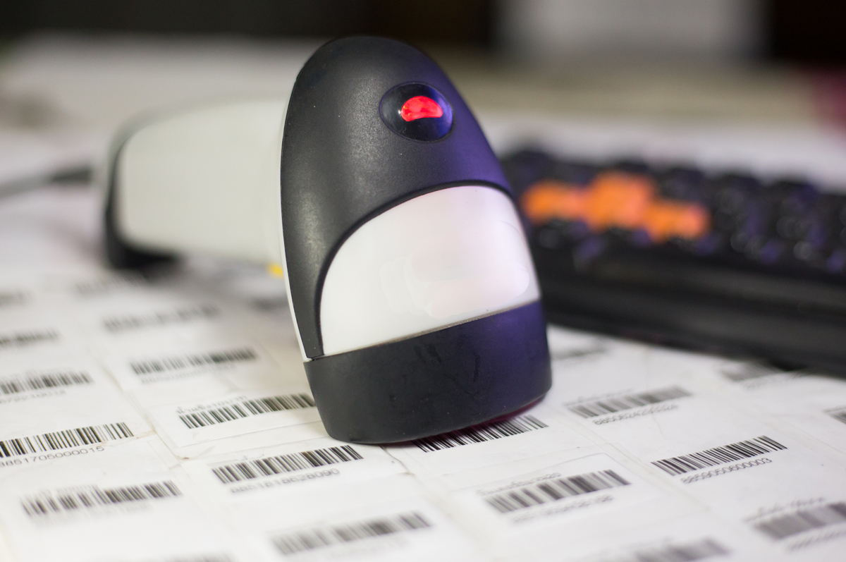 Hess-Etiketten-Produkte-Barcode-Etiketten-Barcode-Scanner-1200x800px Hess-Etiketten-Produkte-Barcode-Etiketten-Barcode-Scanner-1200x800px