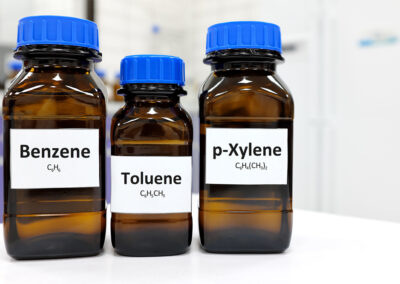 Hess-Etiketten-Produkte-Bogen-Etiketten-1000x667px