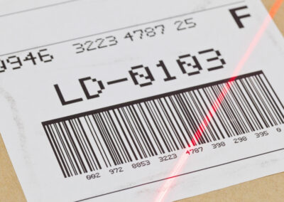 Hess-Etiketten-Produkte-Scan-Barcode-1200x800px