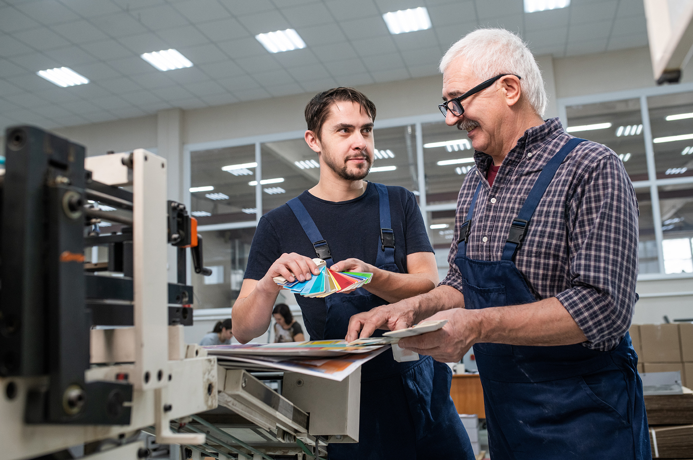 Hess-Etiketten-Produkte-Uebersicht-1400x930px