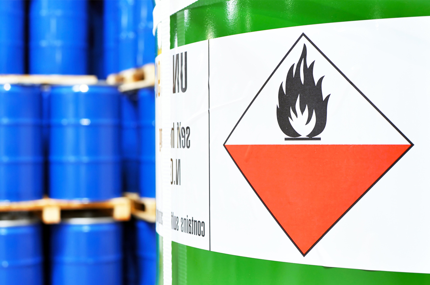 Hess-Etiketten-Produkte-gefahrstoff-etiketten-gruen-1400x930px Hess-Etiketten-Produkte-gefahrstoff-etiketten-gruen-1400x930px