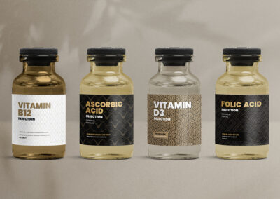 Hess-Etiketten-Produkte-produkt-etiketten-flaschen-1000x667px