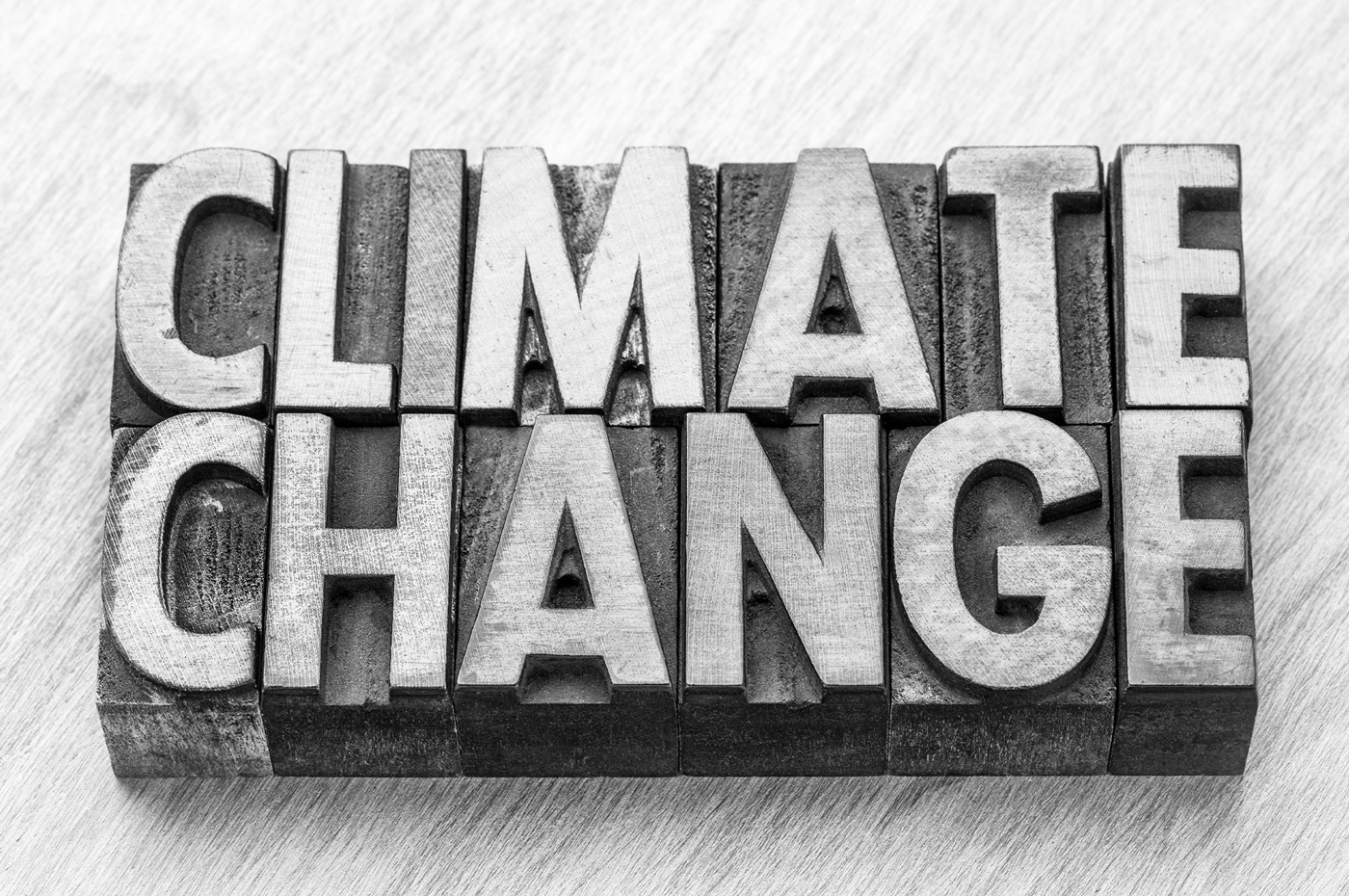 Unternehmen-Climate-Change-MarekPhotoDesign.com