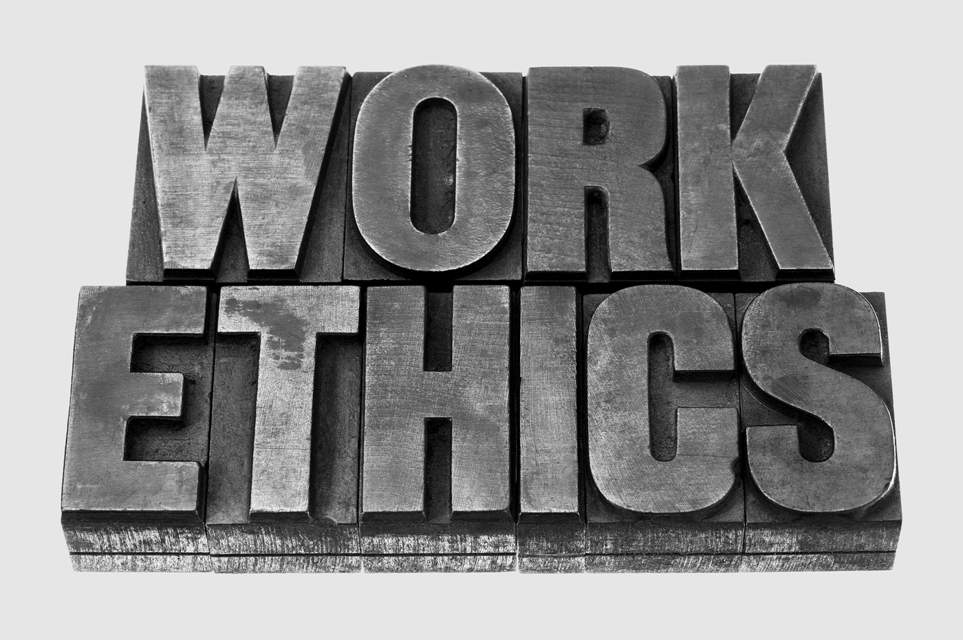 Unternehmen-Work-Ethics-MarekPhotoDesign.com