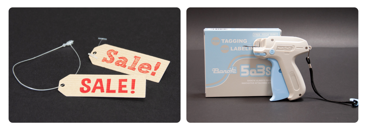 Hess-Etiketten-Anschiessfaeden-Aktion