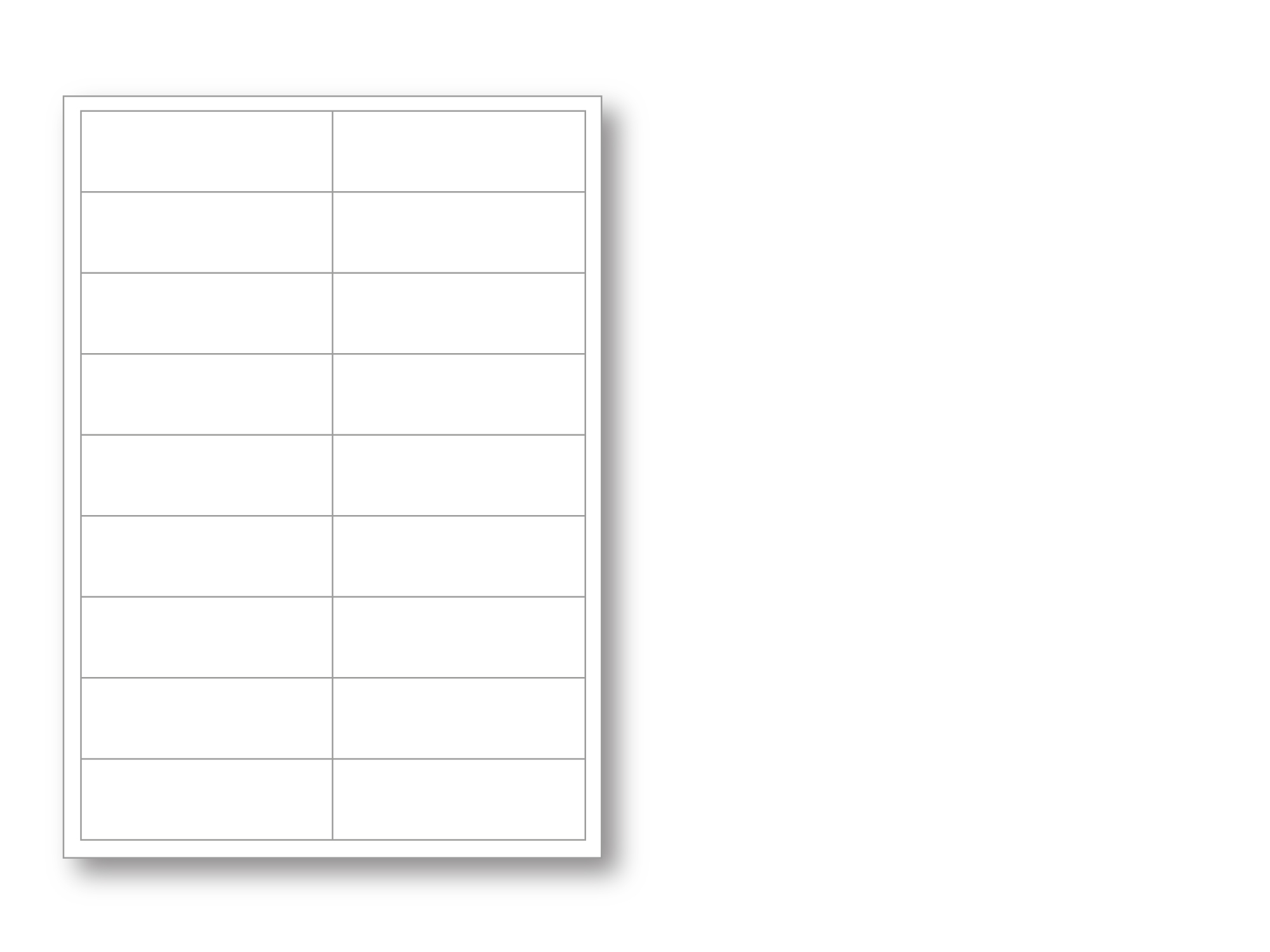 HESS-Etiketten-Bogen-Etiketten-A101128-009-18Etiketten