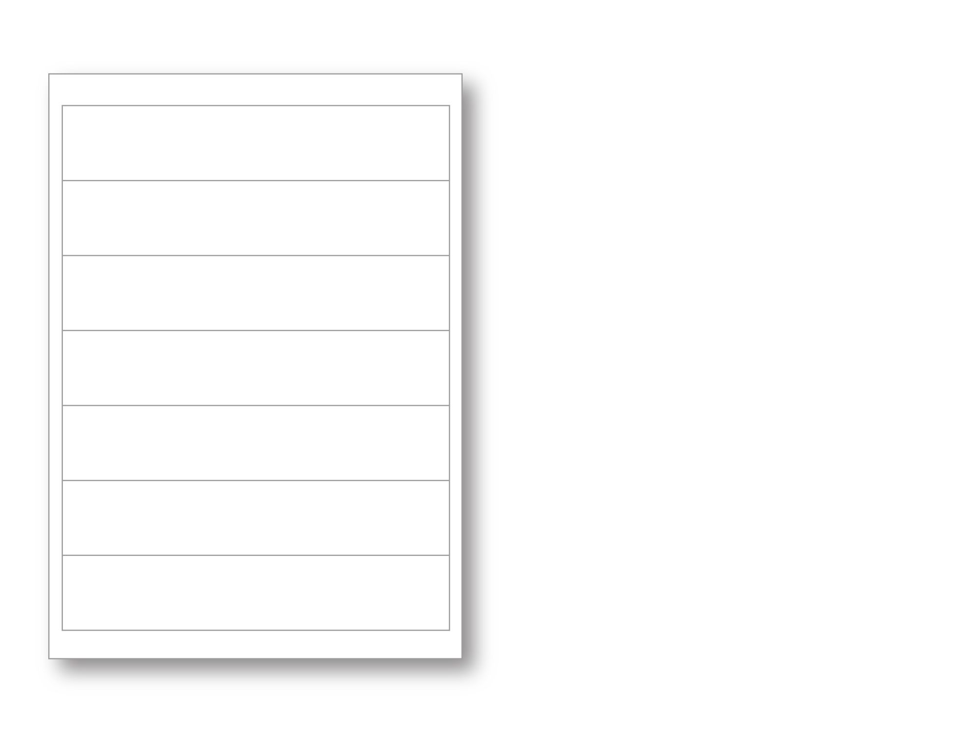 HESS-Etiketten-Bogen-Etiketten-A101128-011-A4-Ordnerruecken-schmal