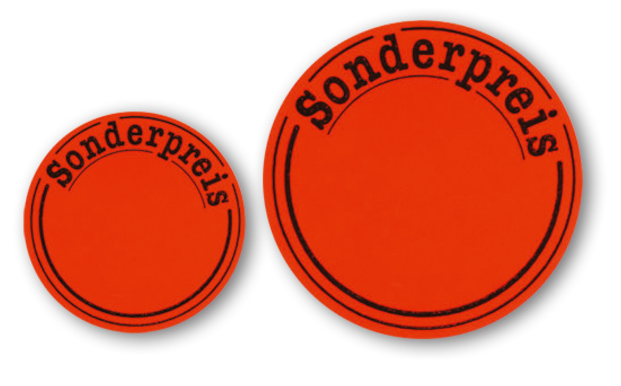 Hess-Inventur-Etiketten-2022-1250x600px