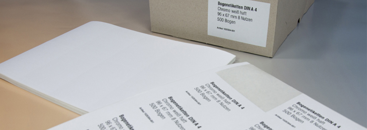 Hess-Inventur-Etiketten-2022-1250x600px-klein