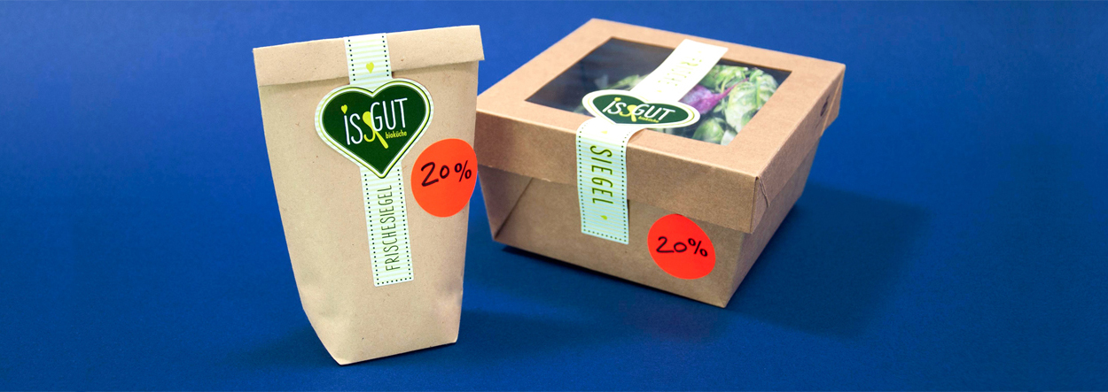 Hess-Inventur-Etiketten-2022-1250x600px-klein