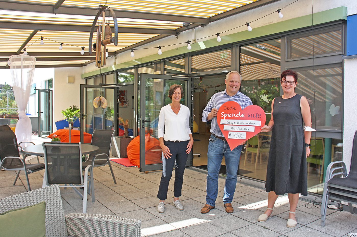 Hess-Etiketten-Produkt-Blumen-Hermes-1000x667px