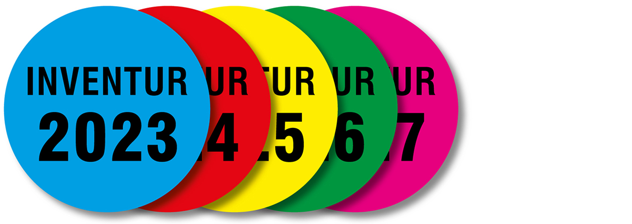 Hess-Inventur-Etiketten-2022-1250x600px-klein