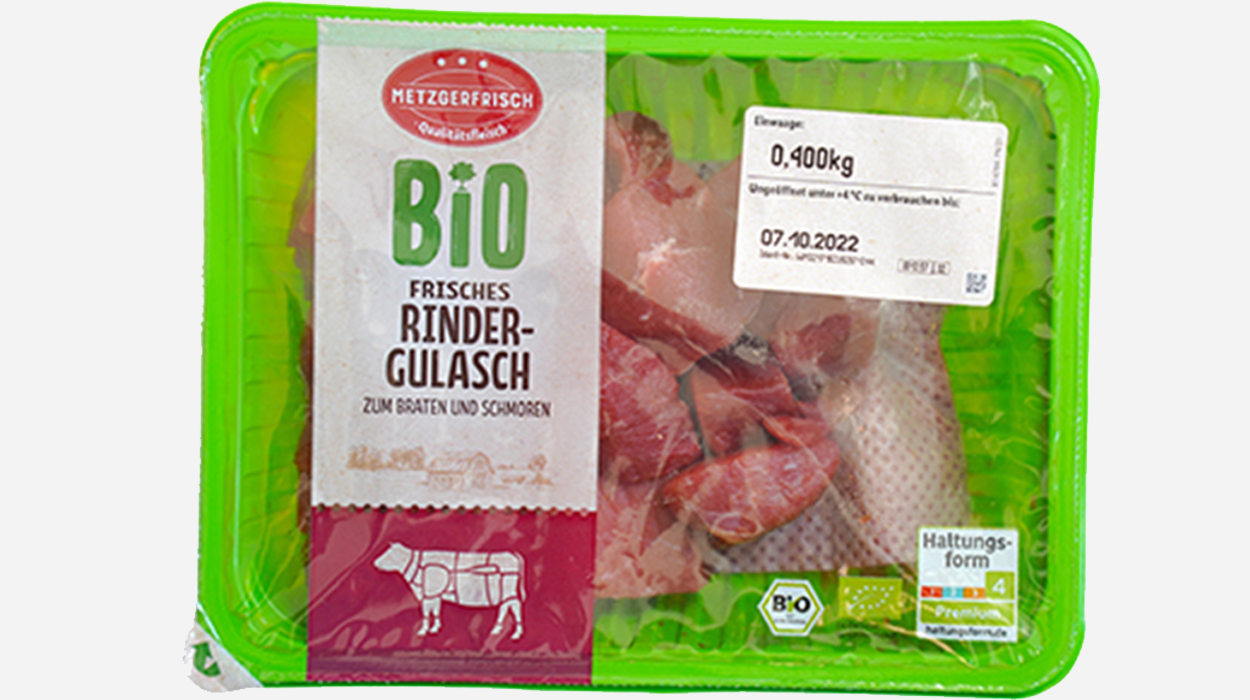 Hess-Inventur-Etiketten-2022-1250x600px-klein