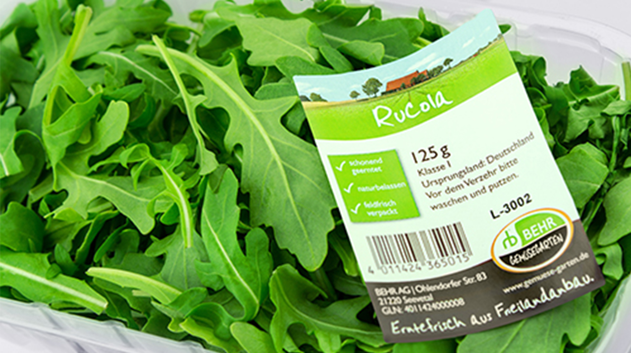 Hess-Inventur-Etiketten-2022-1250x600px-klein