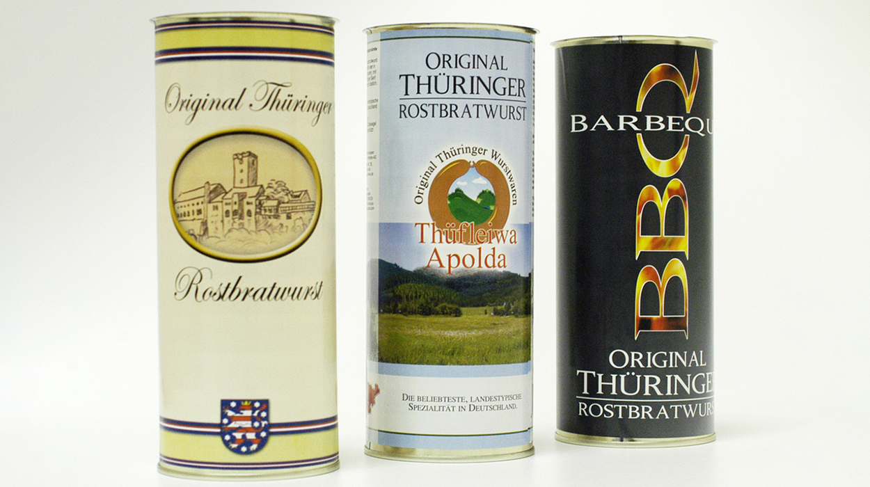 Hess-Inventur-Etiketten-2022-1250x600px-klein