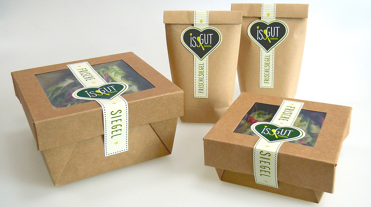 Hess-Inventur-Etiketten-2022-1250x600px-klein