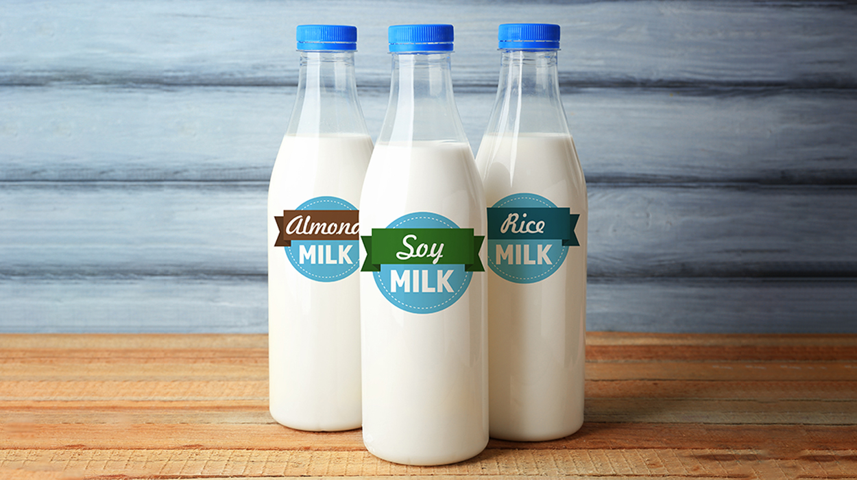 Hess-Inventur-Etiketten-2022-1250x600px-klein