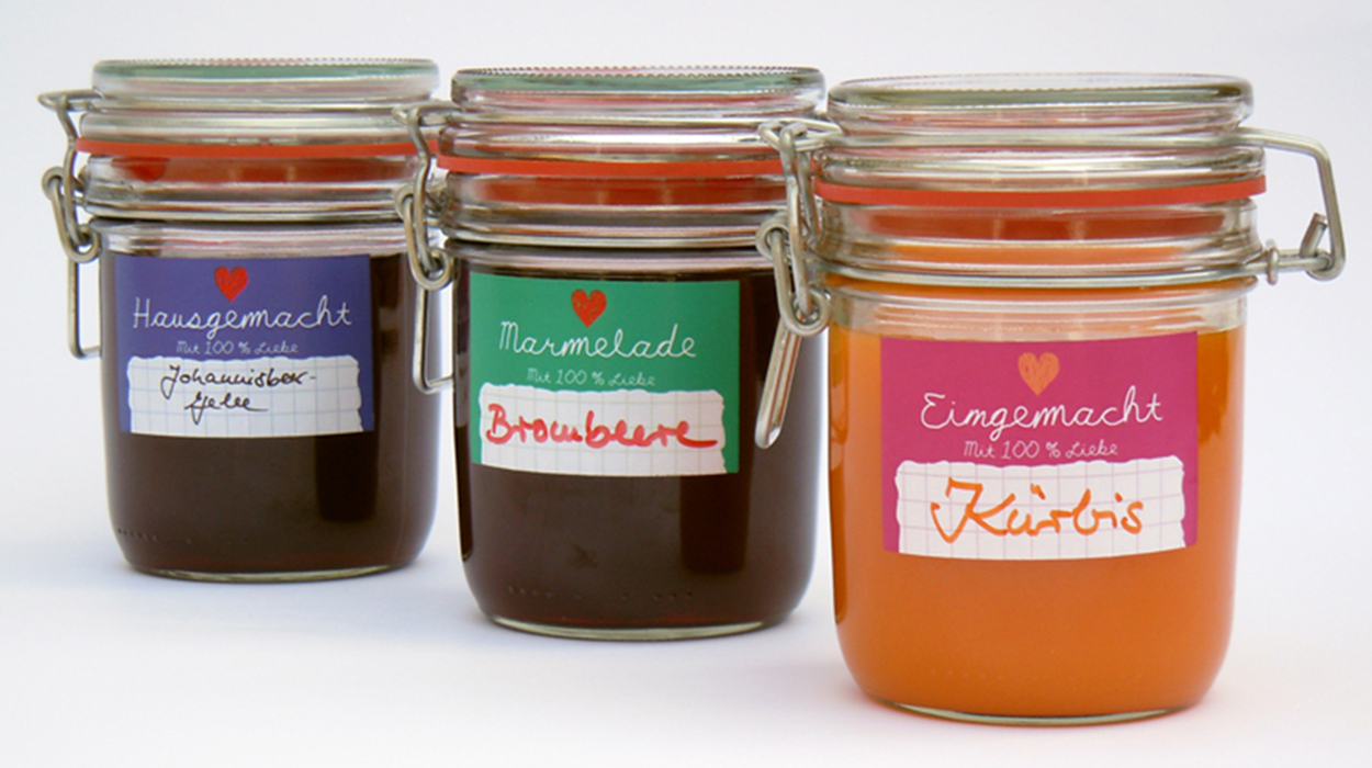 Hess-Inventur-Etiketten-2022-1250x600px-klein