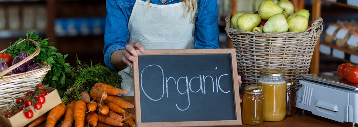 Hess-Inventur-Etiketten-2022-1250x600px-klein