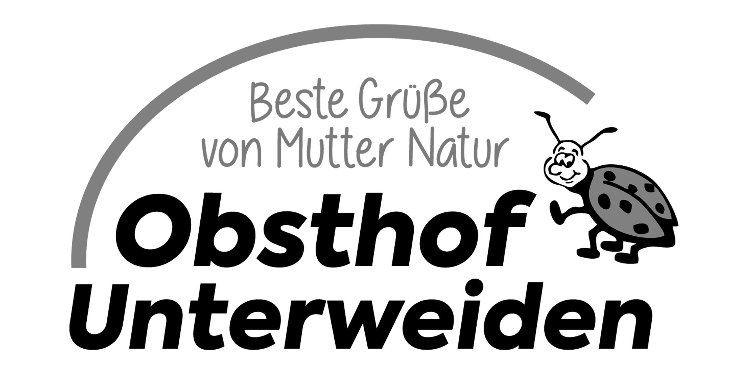 Logo von Obsthof Unterweiden