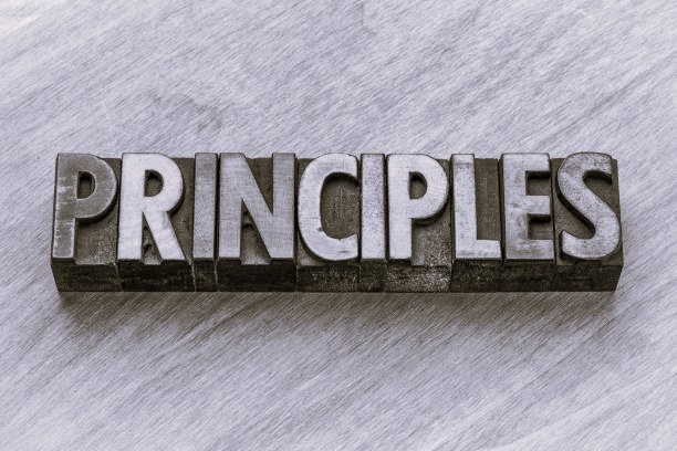 Unternehmen-Climate-Change-MarekPhotoDesign.com