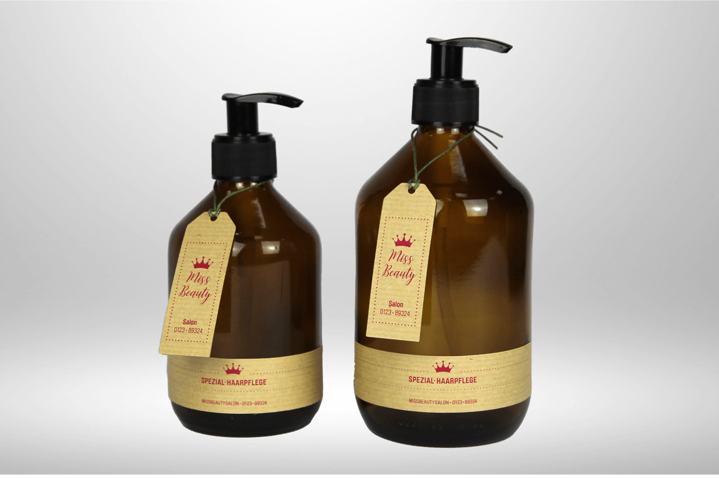 Hess-Etiketten-Produkte-Barcode-Etiketten-Barcode-Scanner-1200x800px