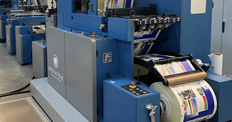 Ausbildung Medientechnologen